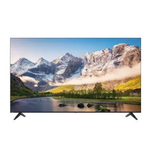 Телевизор 7TECH 7TV4S86QLEDS1