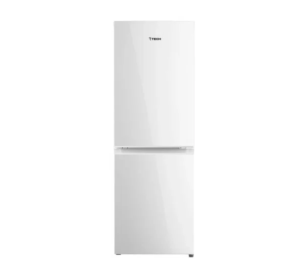 Холодильник 7TECH 7REF4S275WS1