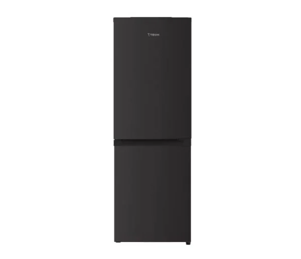 Холодильник 7TECH 7REF4S275GRS1