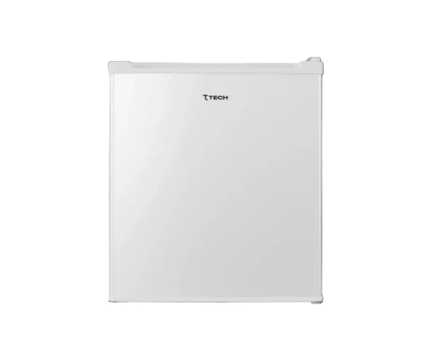Холодильник 7TECH 7REF4S41WS1