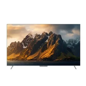 Телевизор 7TECH 7TV4G86UHDS1