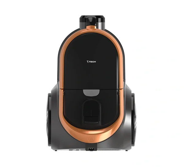 Пылесос 7TECH 7VC4P18TRS1