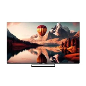 Телевизор 7TECH 7TV4P86MLEDS1