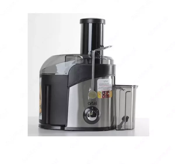 Соковыжималка ARTEL-JM-61-4A