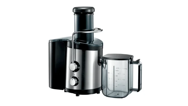 Соковыжималка Avalon AVL-JM-60J