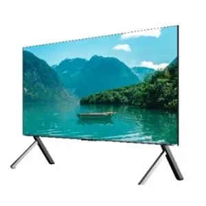Телевизор 7TECH 7TV4P100QLEDS1