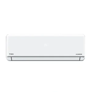 Кондиционер 7TECH 7AC4S18WS3 Inverter 18