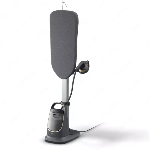 Отпариватель Philips AIS 8540