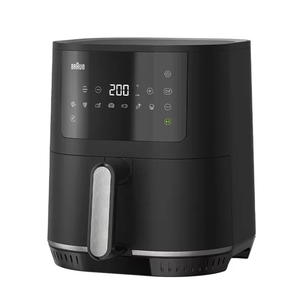 Аэрогриль Braun HF3030