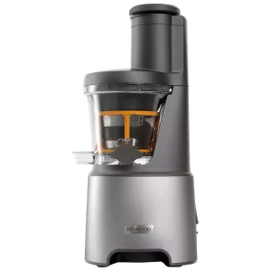 Соковыжималка Kenwood JMP85.000