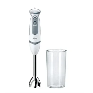 Погружной блендер Braun Multiquick 5V MQ5200