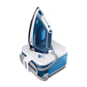 Парогенератор Braun IS2565