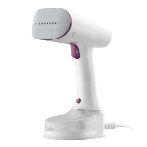 Отпариватель BRAUN QuickStyle 5 GS5011