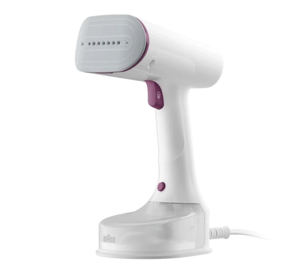 Отпариватель BRAUN QuickStyle 5 GS5011