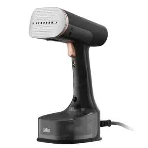Отпариватель для одежды Braun QuickStyle 7 GS7077