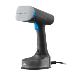 Отпариватель Braun GS5031