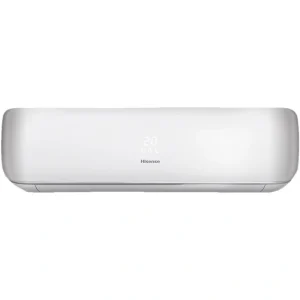 Кондиционер Hisense Carter Inverter 12