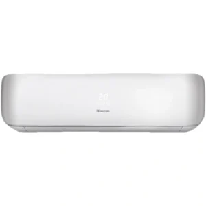 Кондиционер Hisense Carter Inverter 18