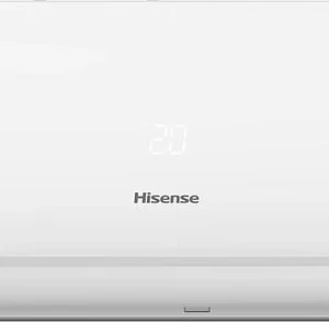 Кондиционер Hisense Wings 12 DC Inverter