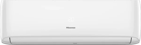 Кондиционер Hisense Wings 12 DC Inverter