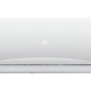 Кондиционер Chigo CS-12V3G 12 Inverter