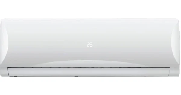 Кондиционер Chigo CS-12V3G 12 Inverter