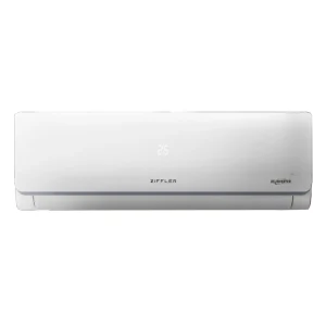 Кондиционер Ziffler Lima 12 Inverter