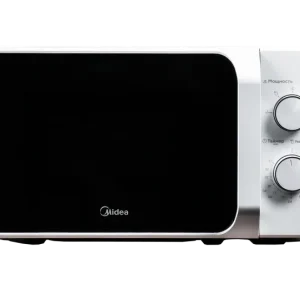 Микроволновая печь Midea MM720C2MV-W