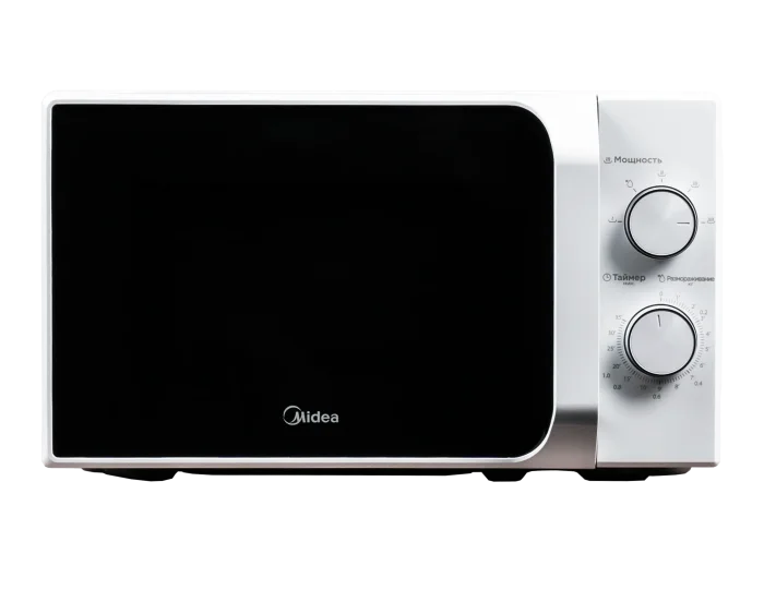 Микроволновая печь Midea MM720C2MV-W