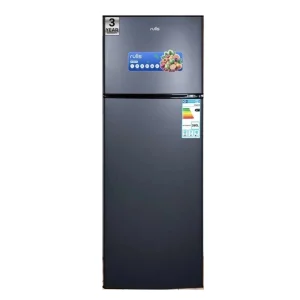 Холодильник Rulls RF260PG