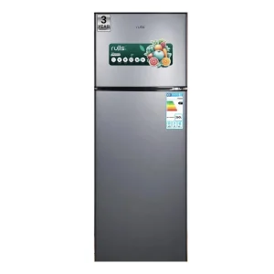 Холодильник Rulls RF260DS