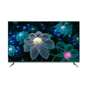 Телевизор Rulls 85RQ90FZ UHD Smart TV
