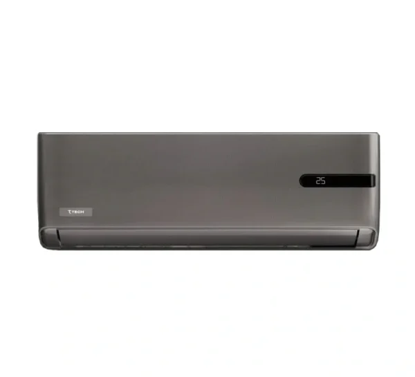 Кондиционер 7TECH 7AC4G12GRS1 Inverter 12