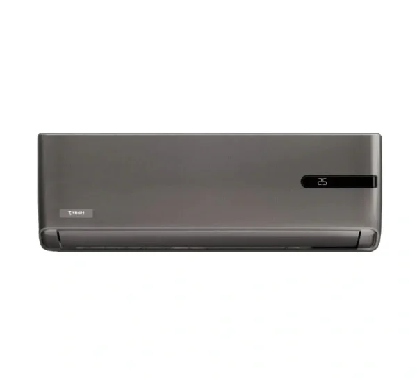 Кондиционер 7TECH 7AC4G18GRS1 Inverter 18
