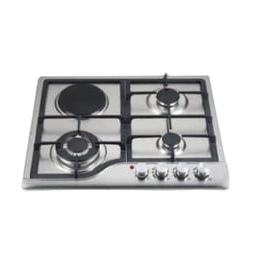 Варочная поверхность Rulls HH60E15SS