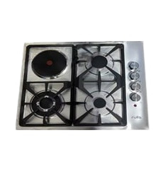 Варочная поверхность Rulls HR3S35SS