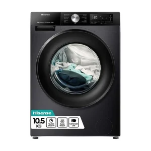 Стиральная машина Hisense WF3S1043BB