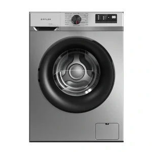 Стиральная машина Ziffler T80-J1DG 8 Кг