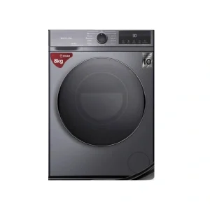 Стиральная машина Ziffler T80-A2DG 8 Кг