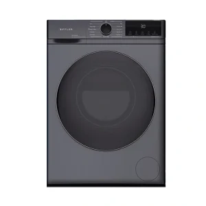 Стиральная машина Ziffler T60-A2DG 6 Кг