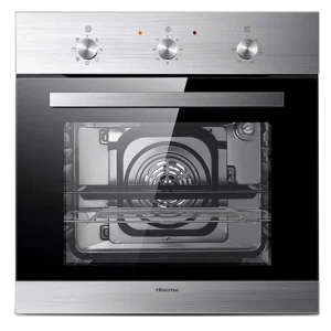 Встраиваемые духовки  Hisense HBO60203