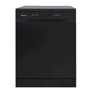 Посудомоечные машины Hisense HS622E90B