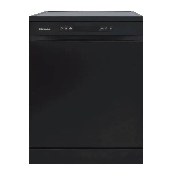 Посудомоечные машины Hisense HS622E90B