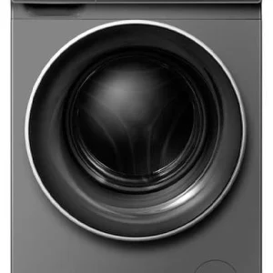 Стиральная машина Hisense W1014FQRT 10 Кг