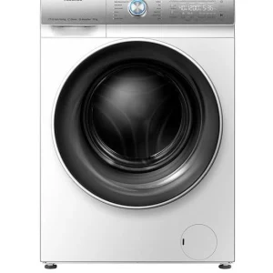 Стиральная машина Hisense WFQR1014EVAJM 10 Кг