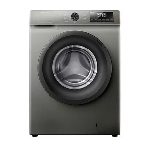 Стиральная машина Hisense WFQP9014EVMT 9 Кг