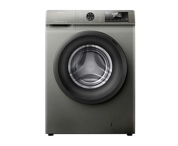 Стиральная машина Hisense WFQP9014EVMT 9 Кг