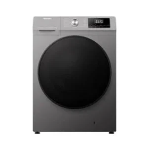 Стиральная Машина Hisense WDQA8014EVJMT 8 кг
