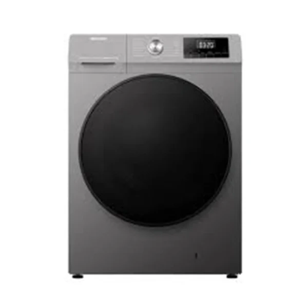 Стиральная Машина Hisense WDQA8014EVJMT 8 кг