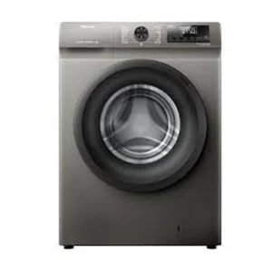 Стиральная Машина Hisense WFQP7012EVMT